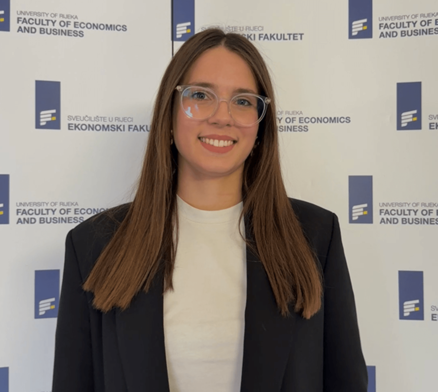 Ana Jerčinović