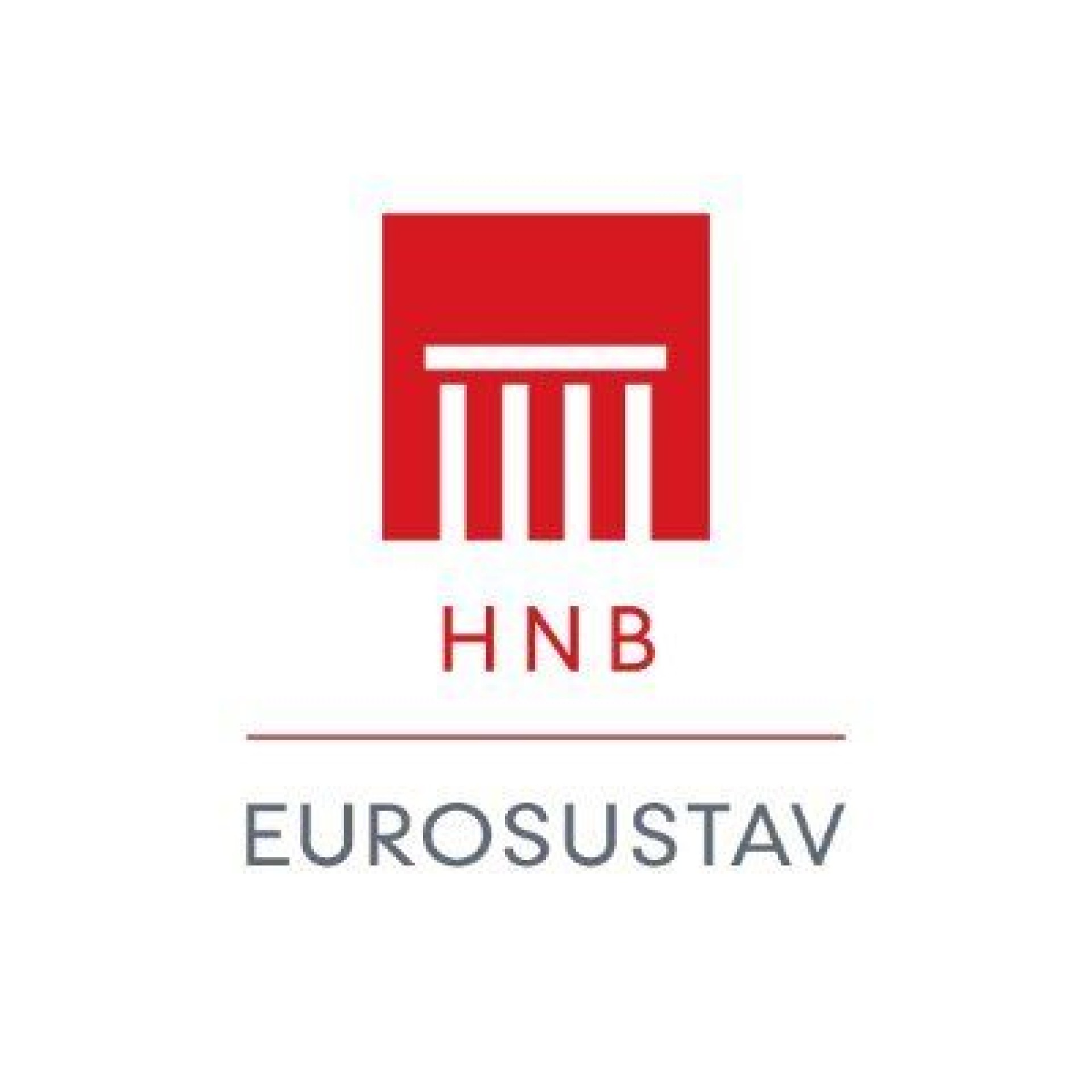 Natječaj za dodjelu stipendija – HNB