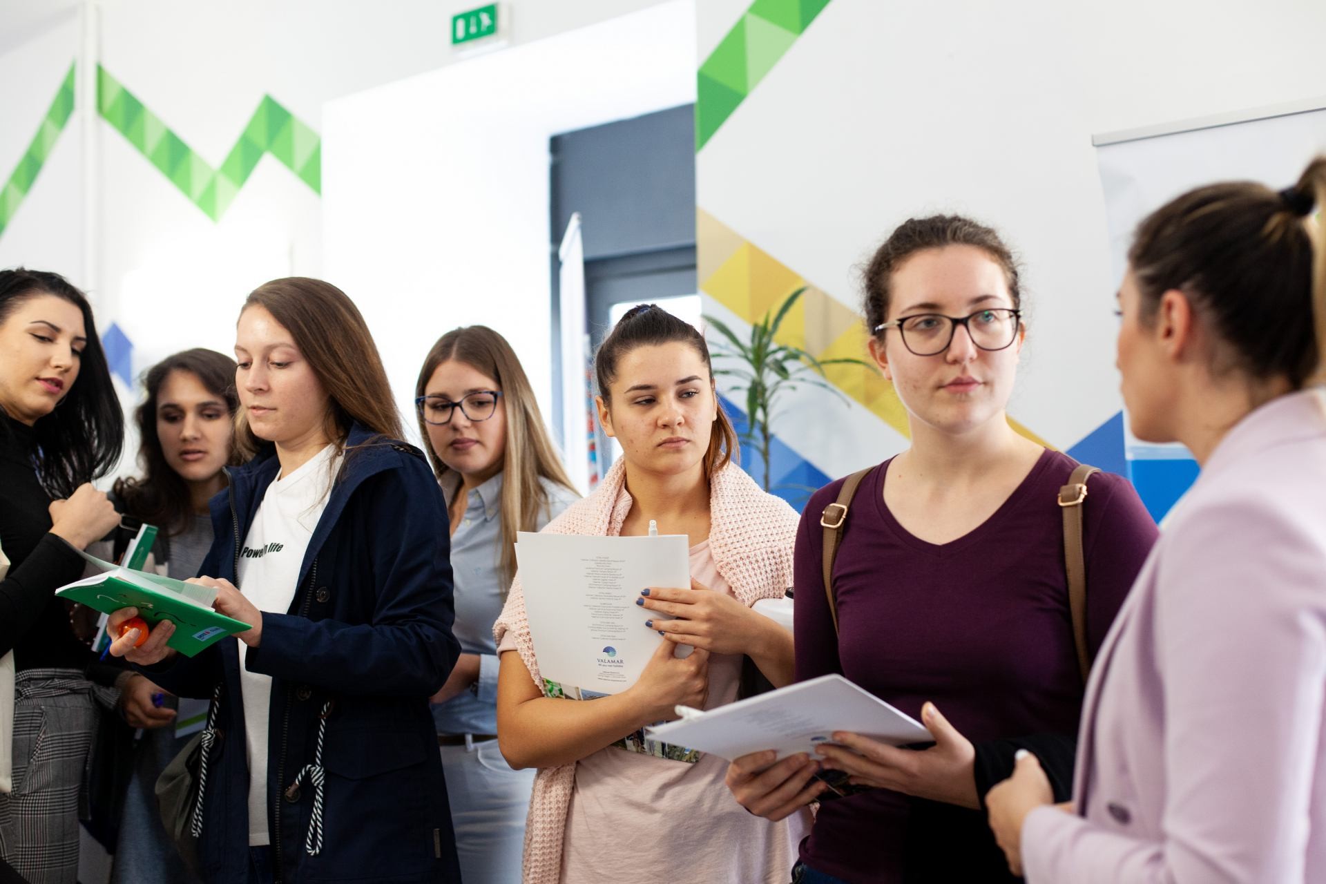 Vodič za EFRI studente – ak. godina 2025./2026.