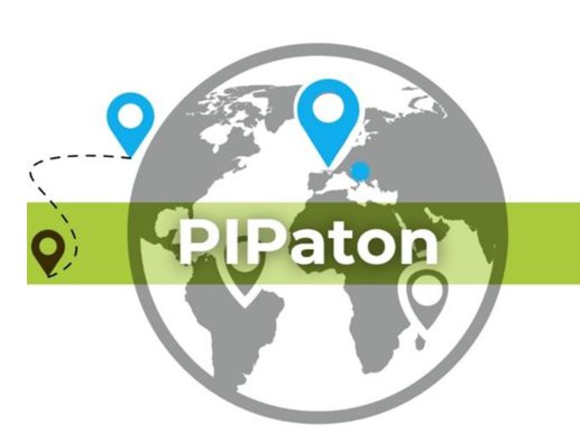 PIPaton 2026: Dvodnevni program za razvoj poslovnih ideja