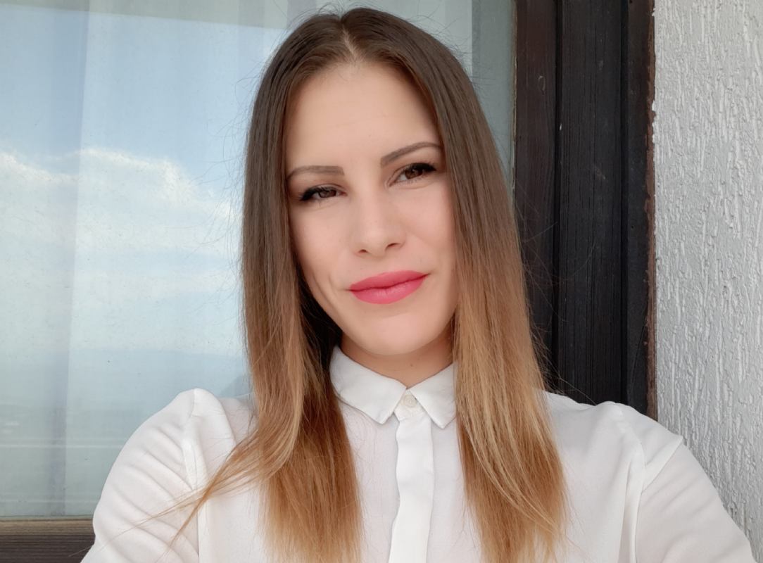 Ivana Jukić