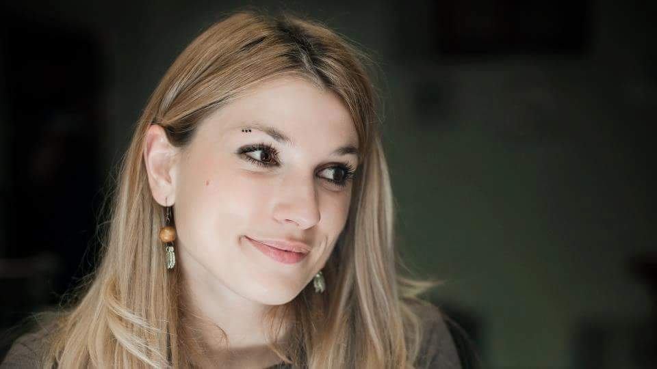 Ivana Datković