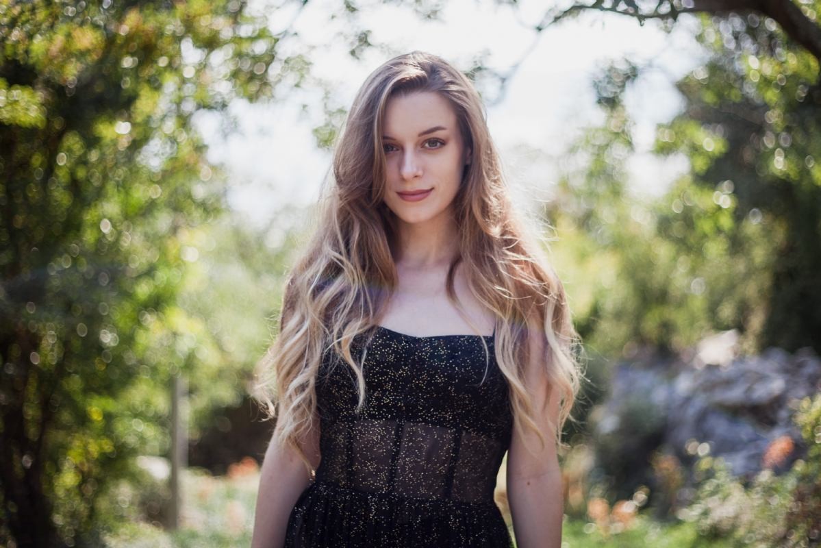 Maja Stevanović
