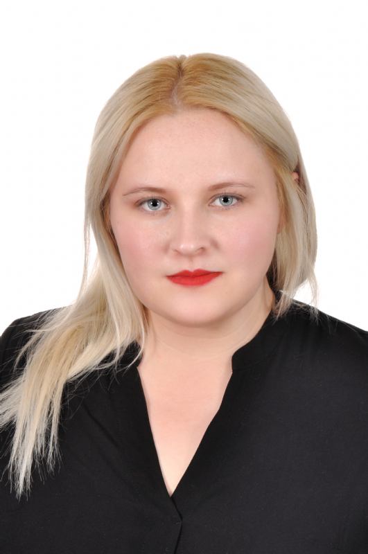Mateja Križnjak