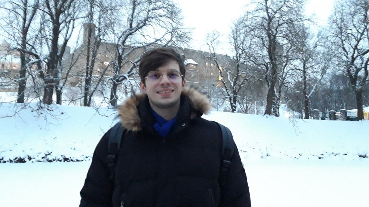 Filip Jukić