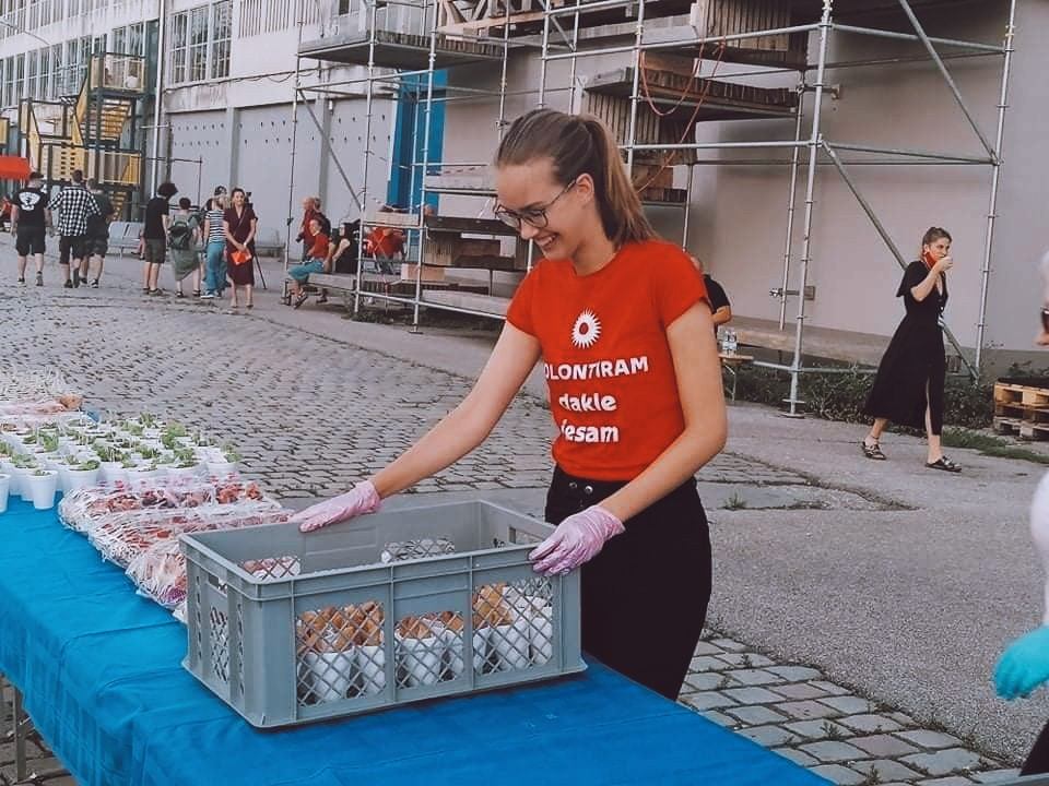 Amra Ramić
