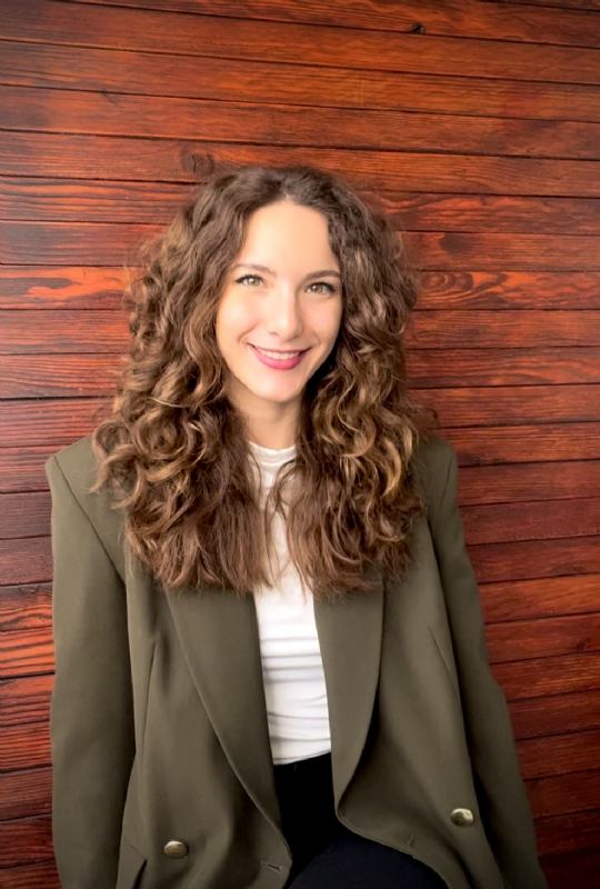 Elisa Bellesi
