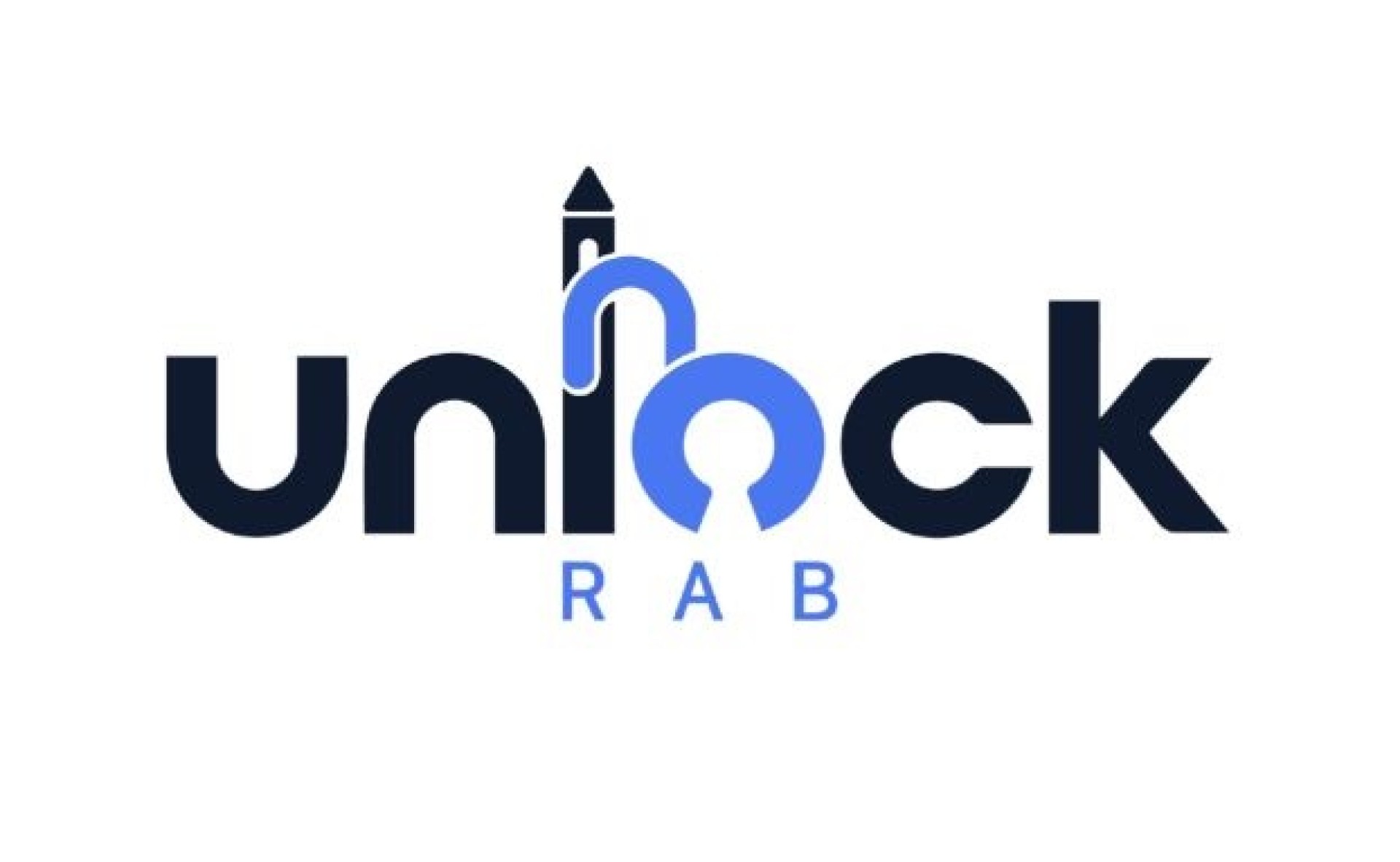 Online sudjelovanje na konferenciji „Unlock Rab“ – smjer Digitalni marketing