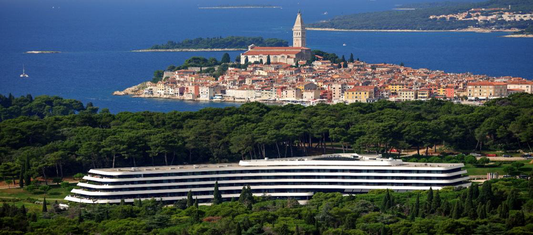 4th Croatian Health Economics Workshop (CHEW 2026)