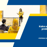 3601-radionica-kako-se-predstaviti-praksodavcima-3939296711 (1)