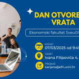 3633-dan-otvorenih-vrata-efri-2050700459 (1)