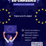3667-otvorene-prijave-za-eu-careers-student-ambassadora-4589937456.png