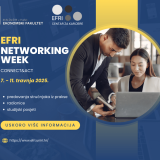 3709-efri-networking-week-connect-act-7-11-travnja-2025-7361635200 (1)