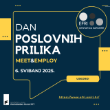3732-dan-poslovnih-prilika-2025-8505244301 (1)
