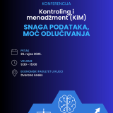 3786-konferencija-kontroling-i-menadzment-kim-snaga-podataka-moc-odlucivanja-9481481242.png