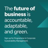 3810-programme-in-corporate-sustainability-management-9996127743.jpg