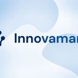 3816-poziv-studentima-za-sudjelovanje-u-innovamare-akademiji-3-0-0145388656.jpg