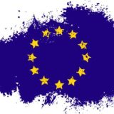 3824-posjet-centru-dozivi-europu-i-kuci-europe-otvoren-poziv-za-studente-5738941409.jpg