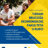 3832-pozdravni-govori-i-efri-tjedan-brucosa-2025-3893665832.png