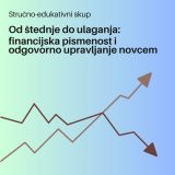 3839-od-stednje-do-ulaganja-financijska-pismenost-i-odgovorno-upravljanje-novcem-save-the-date-8804921731.jpg