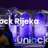 3867-unlock-rijeka-2025-7896558089.jpg