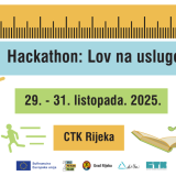 3877-hackathon-lov-na-usluge-poziv-za-studente-5793925490.png