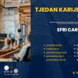 3883-tjedan-karijera-efri-10-14-11-2025-4350607652 (1)