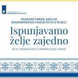 3903-efri-humanitarna-akcija-2025-ispunjavamo-zelje-zajedno-9268832800.png