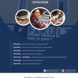 3906-dan-strucnih-praksi-otvorene-prijave-za-praksodavce-2215265978 (1)