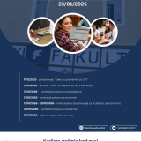 3920-dan-strucnih-praksi-otvorene-prijave-za-studente-6723878722 (1)