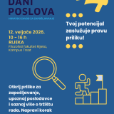 3936-dan-poslova-na-filozofskom-fakultetu-rijeka-6756553040.png