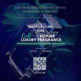 3941-l-oreal-brandstorm-2026-craft-the-future-of-luxury-fragrance-4436699119 (1)