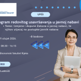 3944-program-usavrsavanja-u-podrucju-javne-nabave-2491849187.png