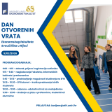 3947-dan-otvorenih-vrata-ekonomskog-fakulteta-u-rijeci-4856156378.png