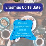 3955-erasmus-coffee-date-9015708099.jpeg