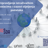 3958-radionica-upravljanje-istrazivackim-podacima-i-izazovi-dijeljenja-podataka-3126817794.png