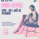 3962-efri-pub-kviz-65-i-jos-se-pitamo-7657635650.png