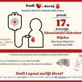 3965-akcija-dobrovoljnog-darivanja-krvi-na-efri-17-travnja-2026-0743865516.jpg