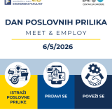 3975-dana-poslovnih-prilika-meet-employ-2575659918 (1)
