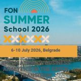 3982-fon-summer-school-2026-otvorene-prijave-6333988984.jpg