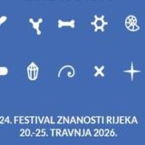 3983-festival-znanosti-2026-9104082787.jpg