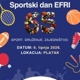 4026-sportski-dan-efri-7066388116