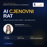 4028-ai-cjenovni-rat-predavanje-anamarije-zron-u-gkr-2902253276