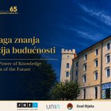 4044-introspektiva-65-godina-znanja-ljudi-i-zajednistva-2973502291