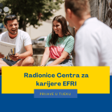 radionice-Centra-za-karijere (1)